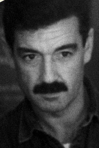 et billede af Jesús Moncusi