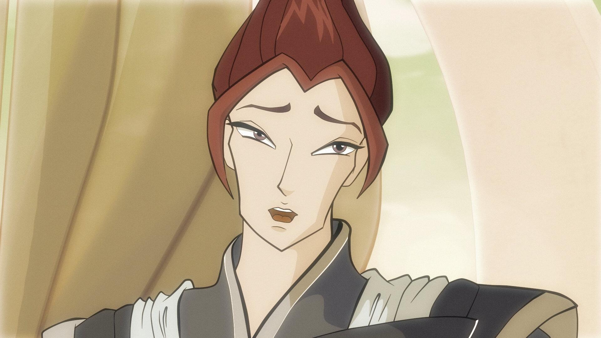 Winx Club