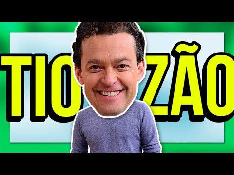 Episode 116