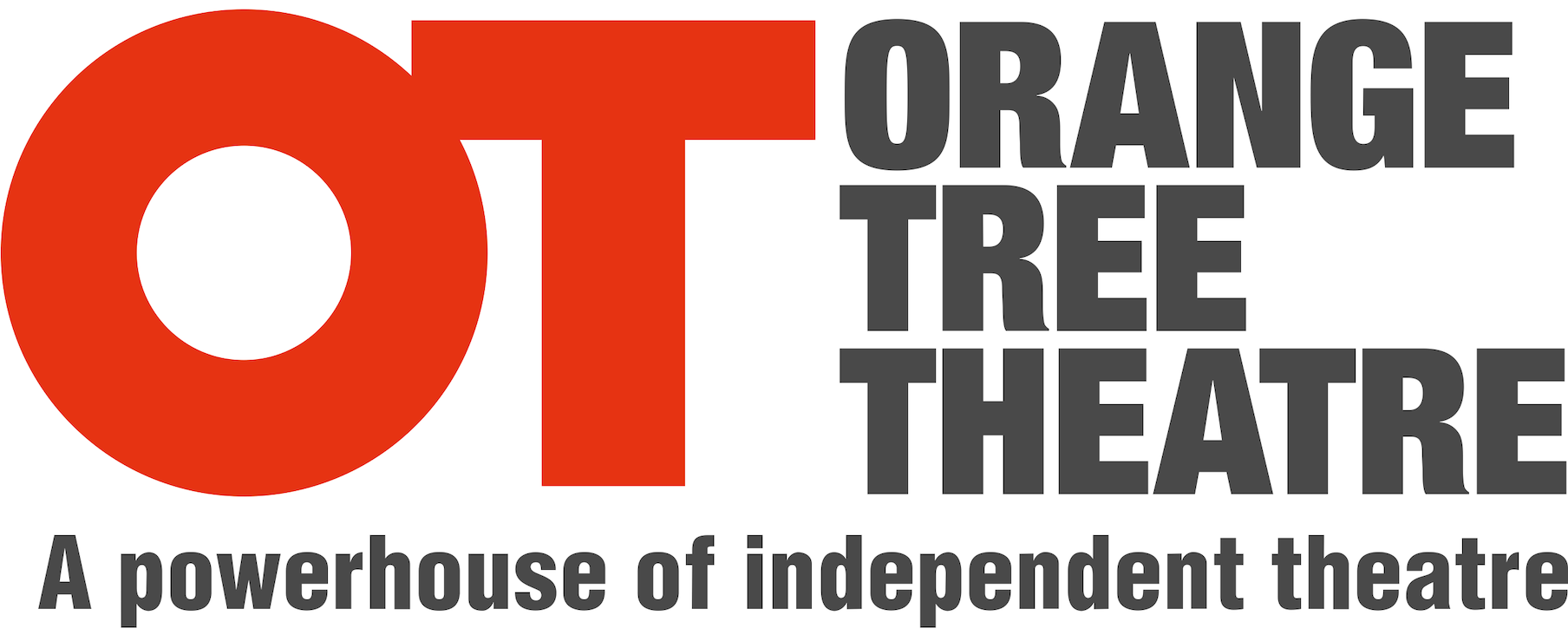 Orange Tree Theatre