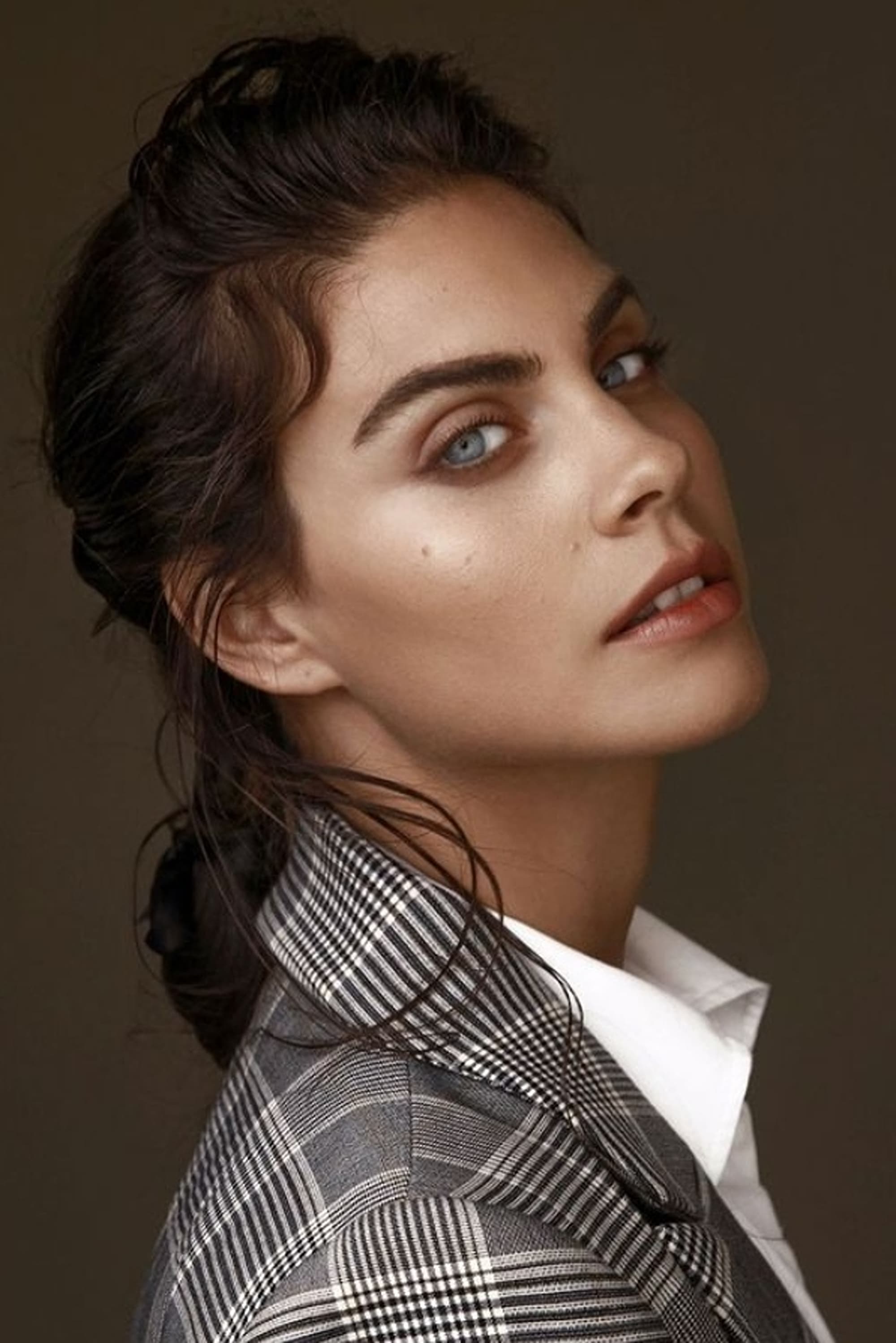 et billede af Yuval Gonen