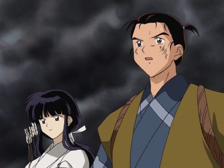 Episode 108