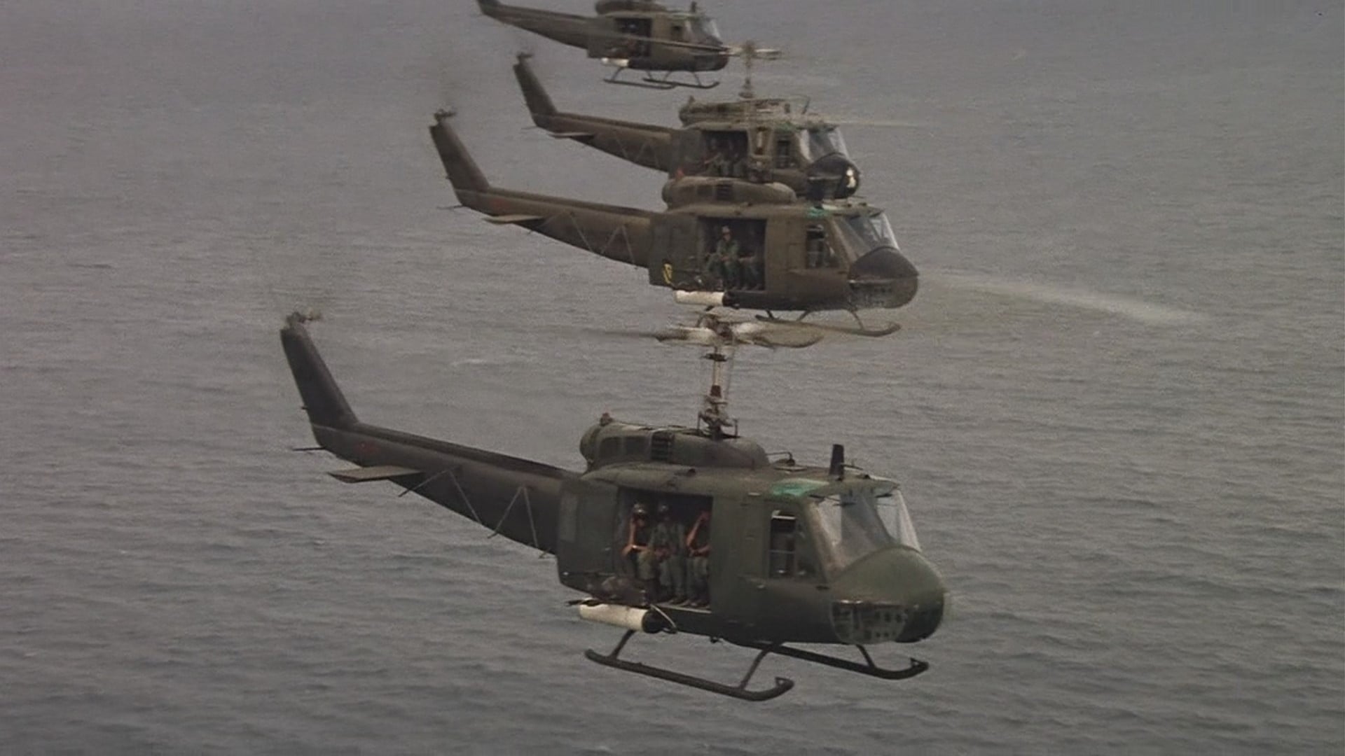 Image du film Apocalypse Now 8ymlci7j1btqrg2a78sexktb6jgjpg