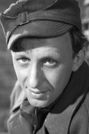 et billede af Włodzimierz Skoczylas