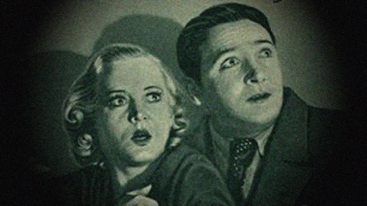 Get That Girl (1932)