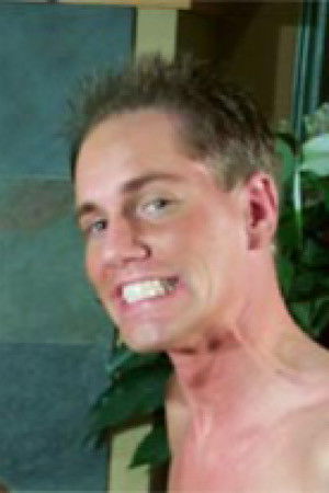 et billede af Bart Wells