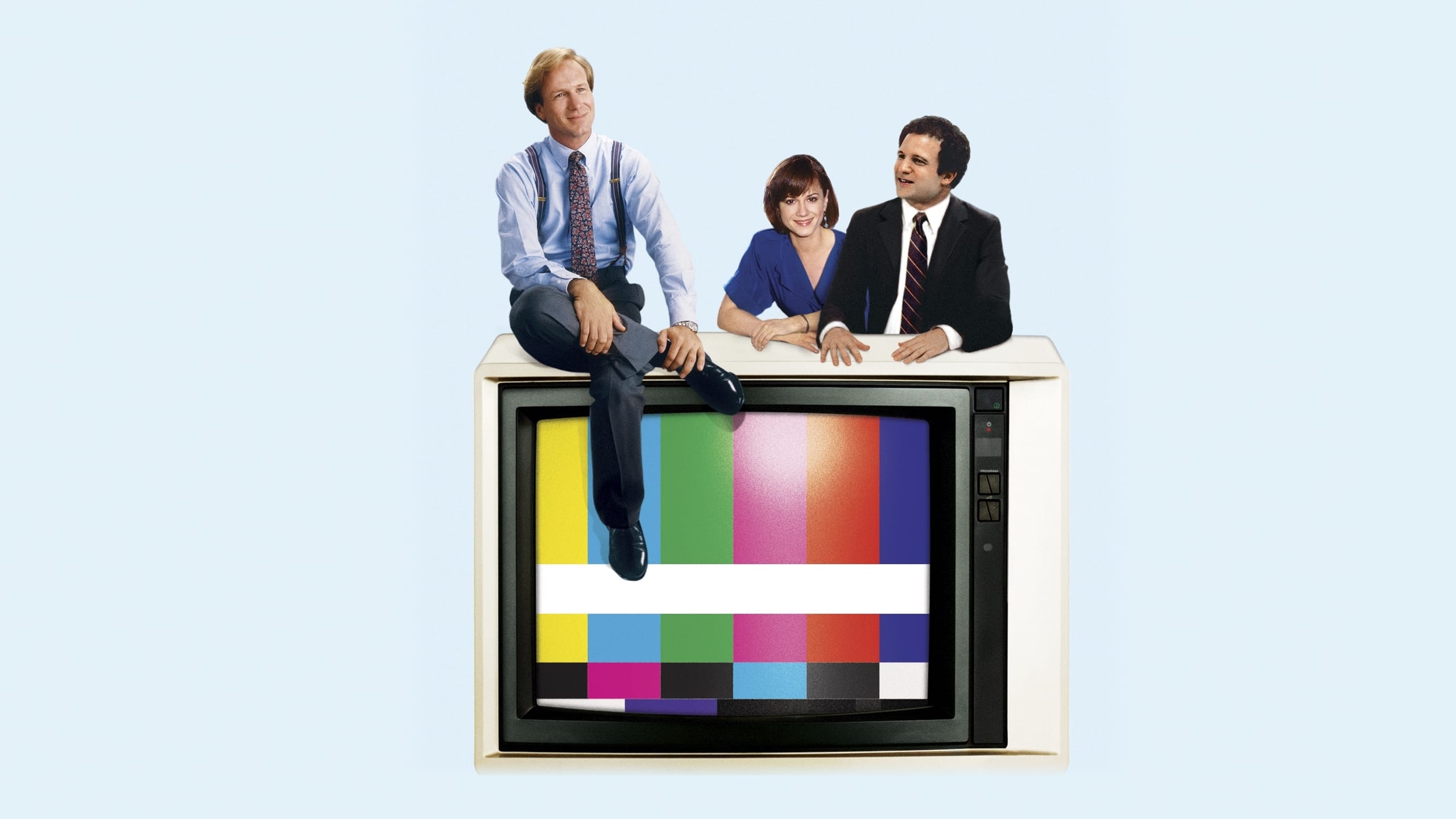 Image du film Broadcast News 8yobnqarhuqe0hnycchspbcgj67jpg