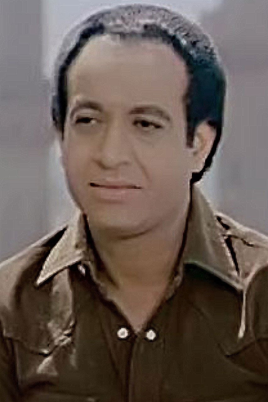 et billede af Katkot Elamir