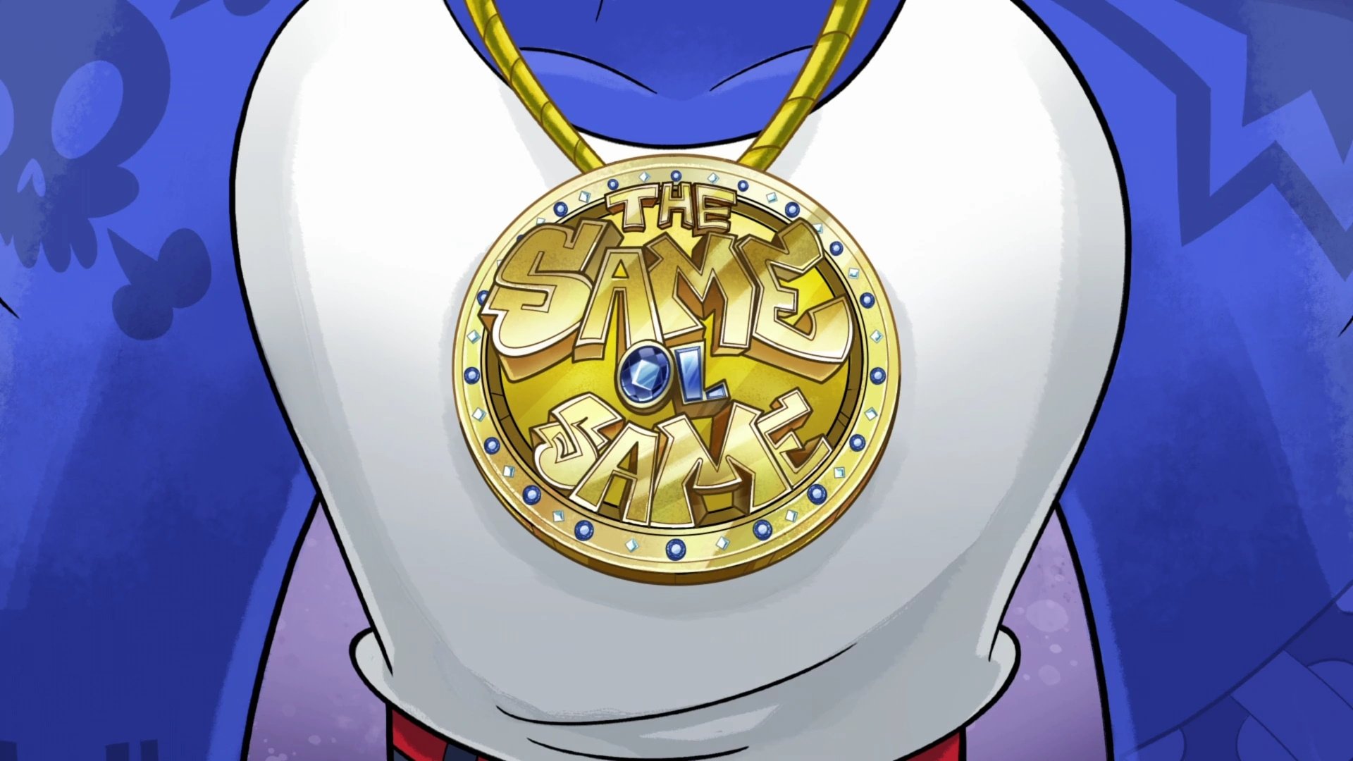 Episode 28