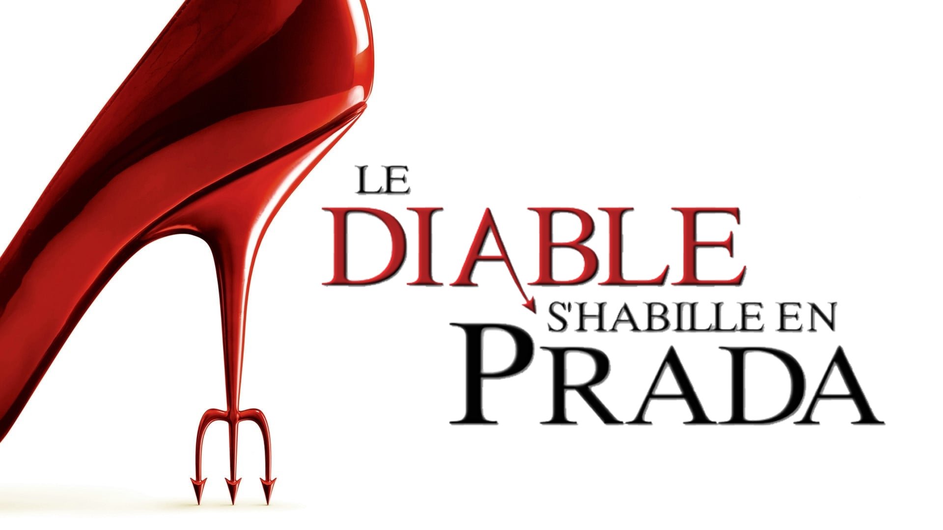 Image du film Le Diable s’habille en Prada 8yr5o7qvejv9s0xydvg54mxqnuejpg