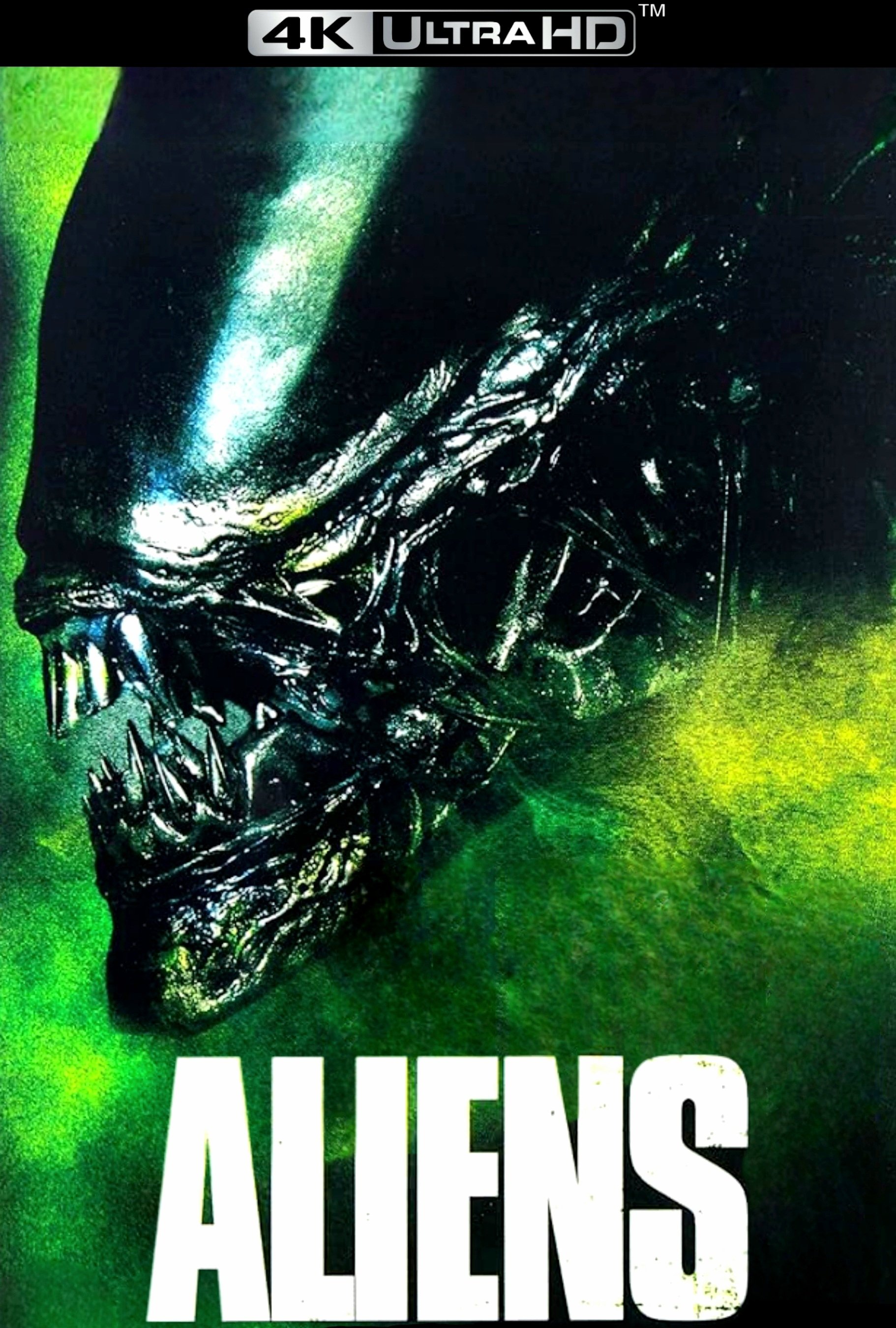 Aliens