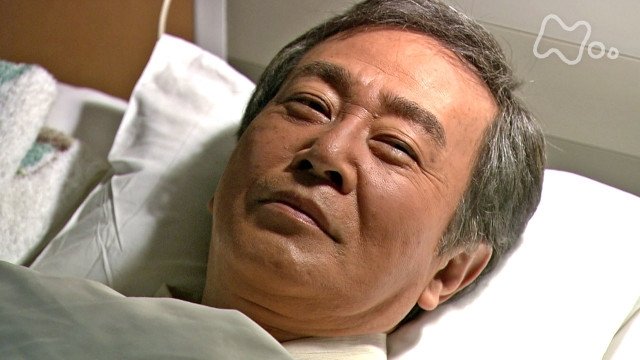 Episode 108