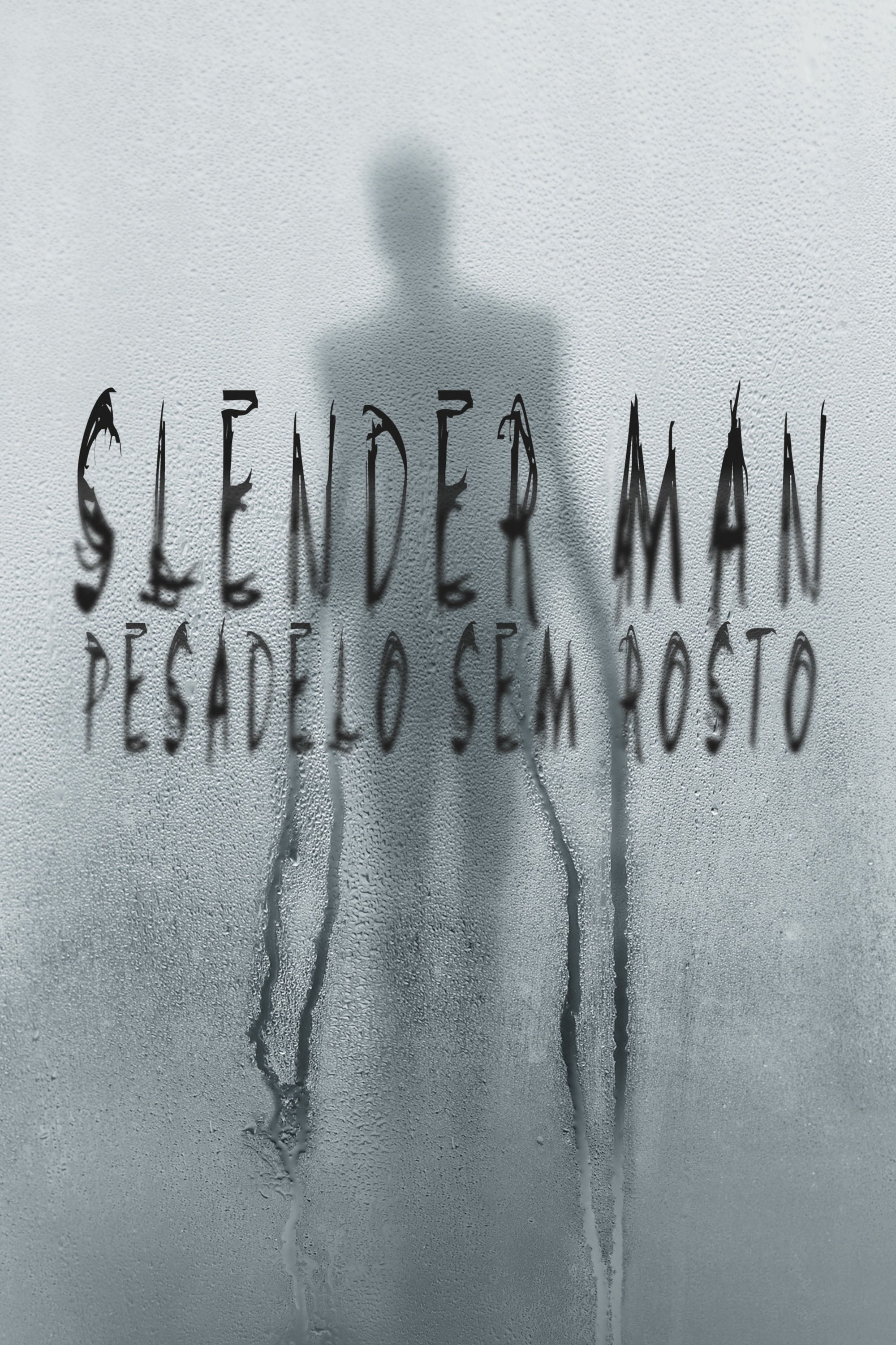 Slender Man