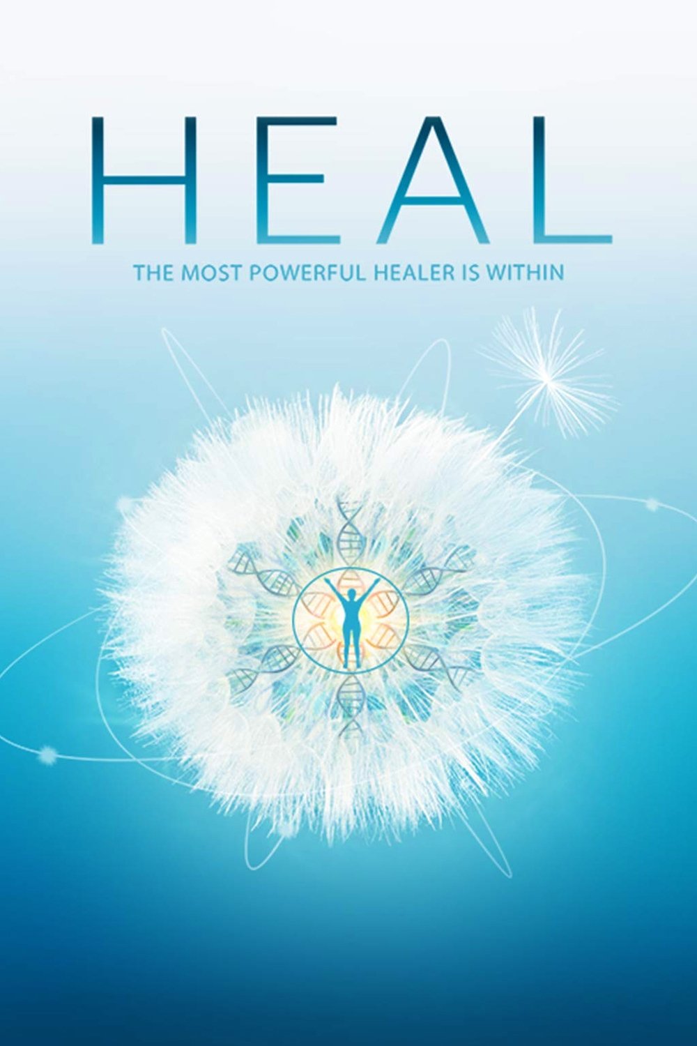 Heal