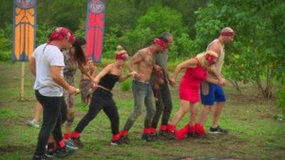 Episode 2