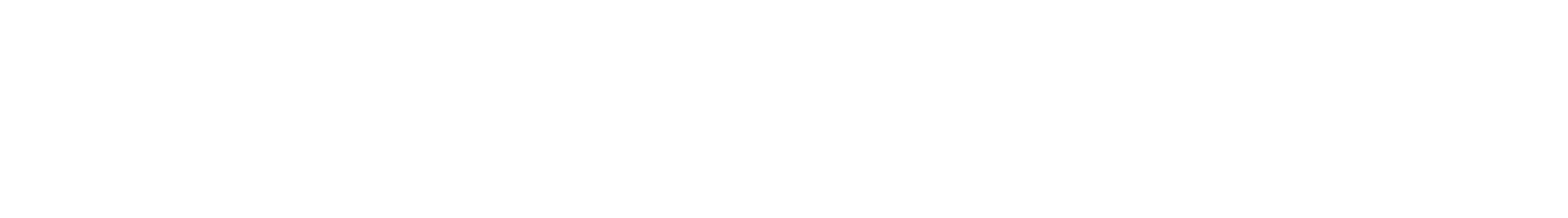 Official Secrets logo