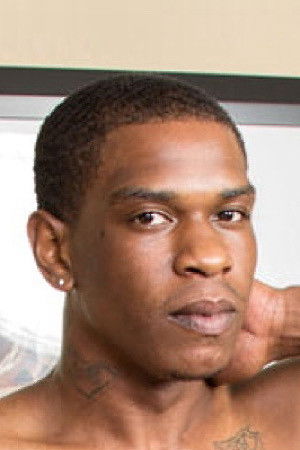 et billede af Izikk Icee