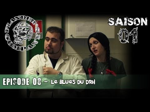 Episode 8