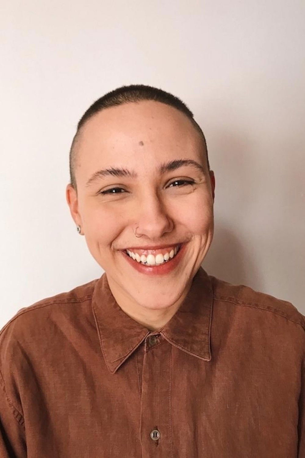 et billede af Éri Sarmet