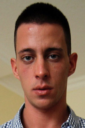 et billede af Kevin Lucas