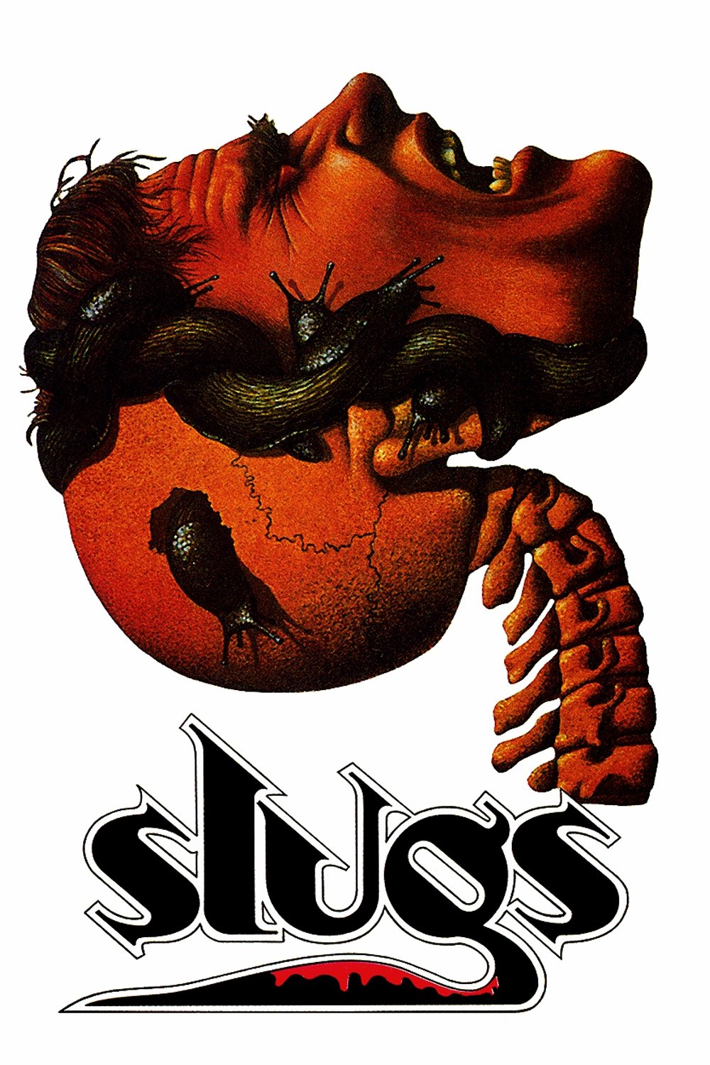 Slugs