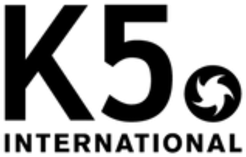 K5 International
