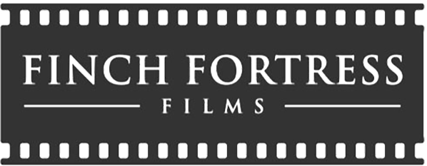 Finch Fortress Films