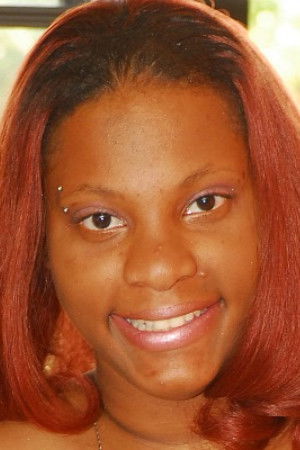 et billede af Pussy Kat