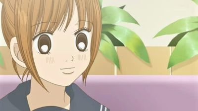 Bokura ga ita