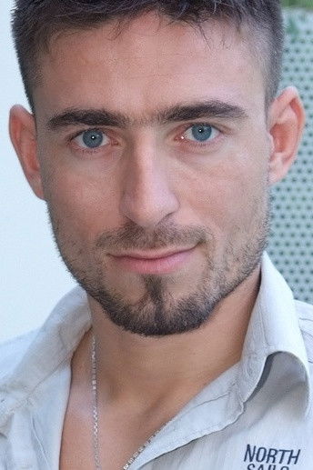 et billede af Mattheos