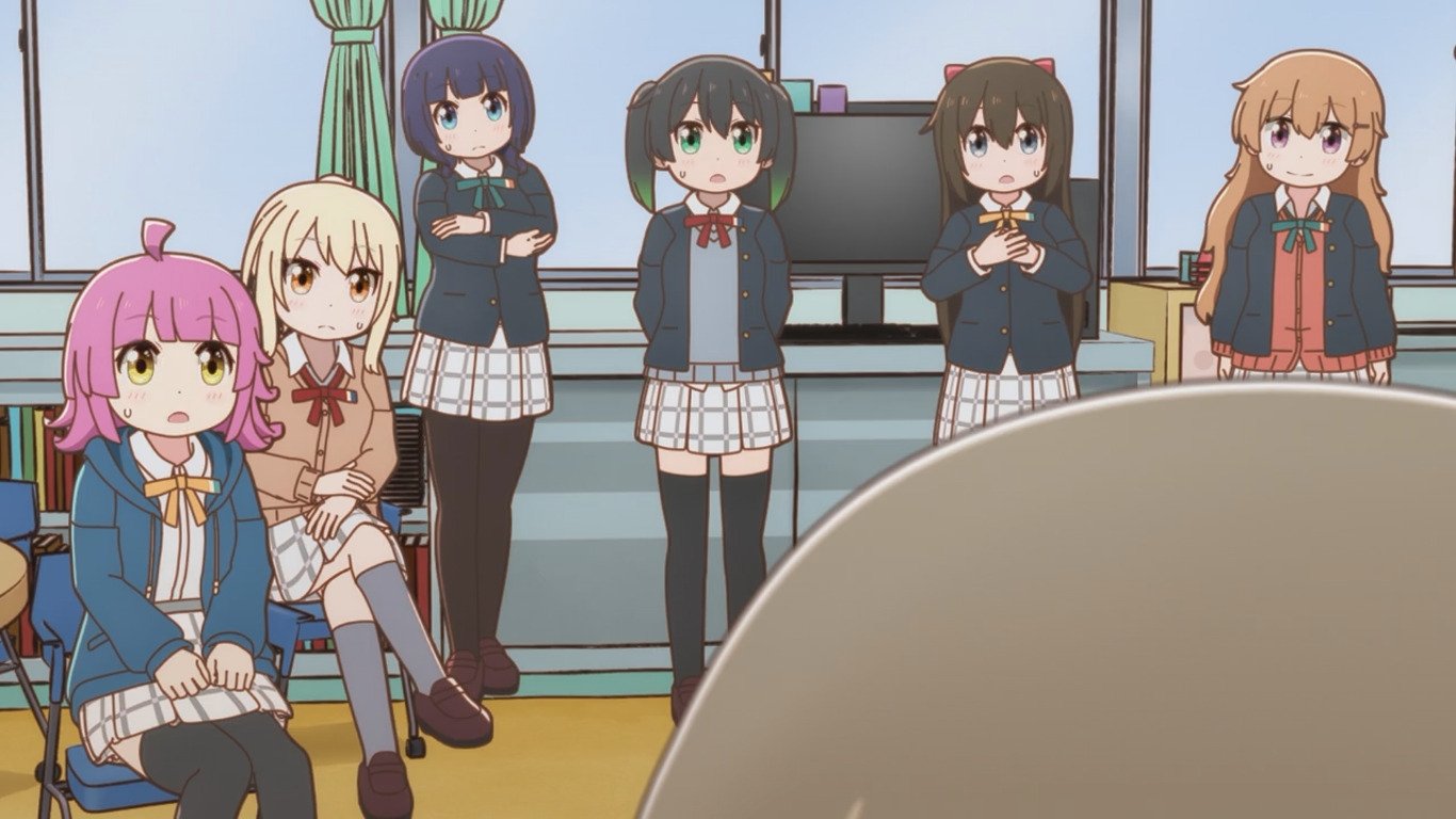 Episode 10