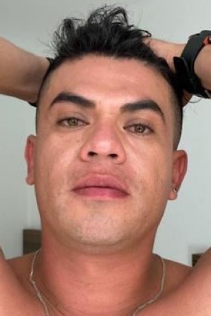 Profile image of Saul, a notable actor/actress