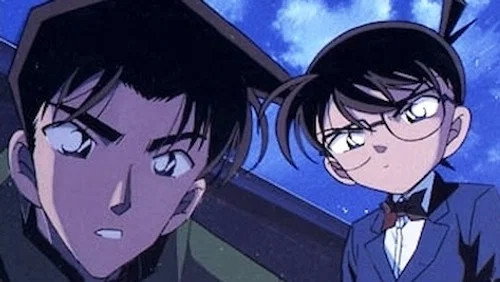 Episode 185