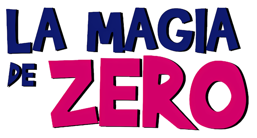 Zero no Tsukaima: Princesses no Rondo