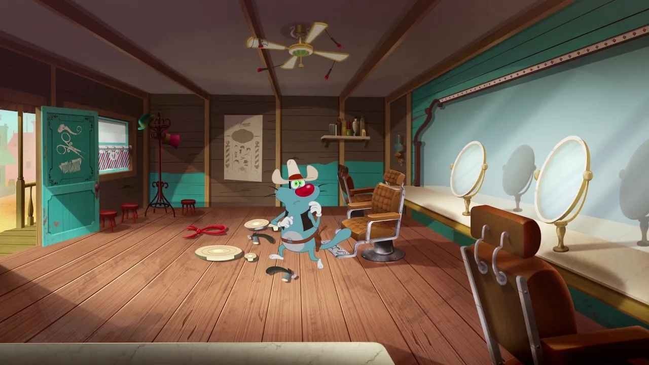 Episode 10