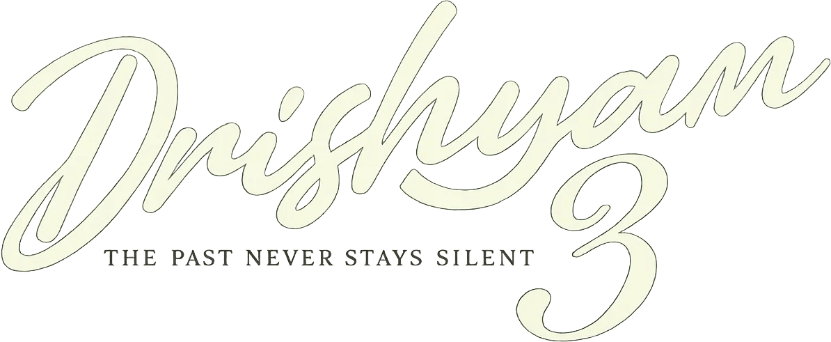 Drishyam 3 (2026) Sinhala Subtitles | සිංහල උපසිරසි සමඟ