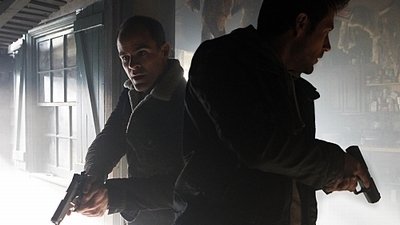 Episode 12
