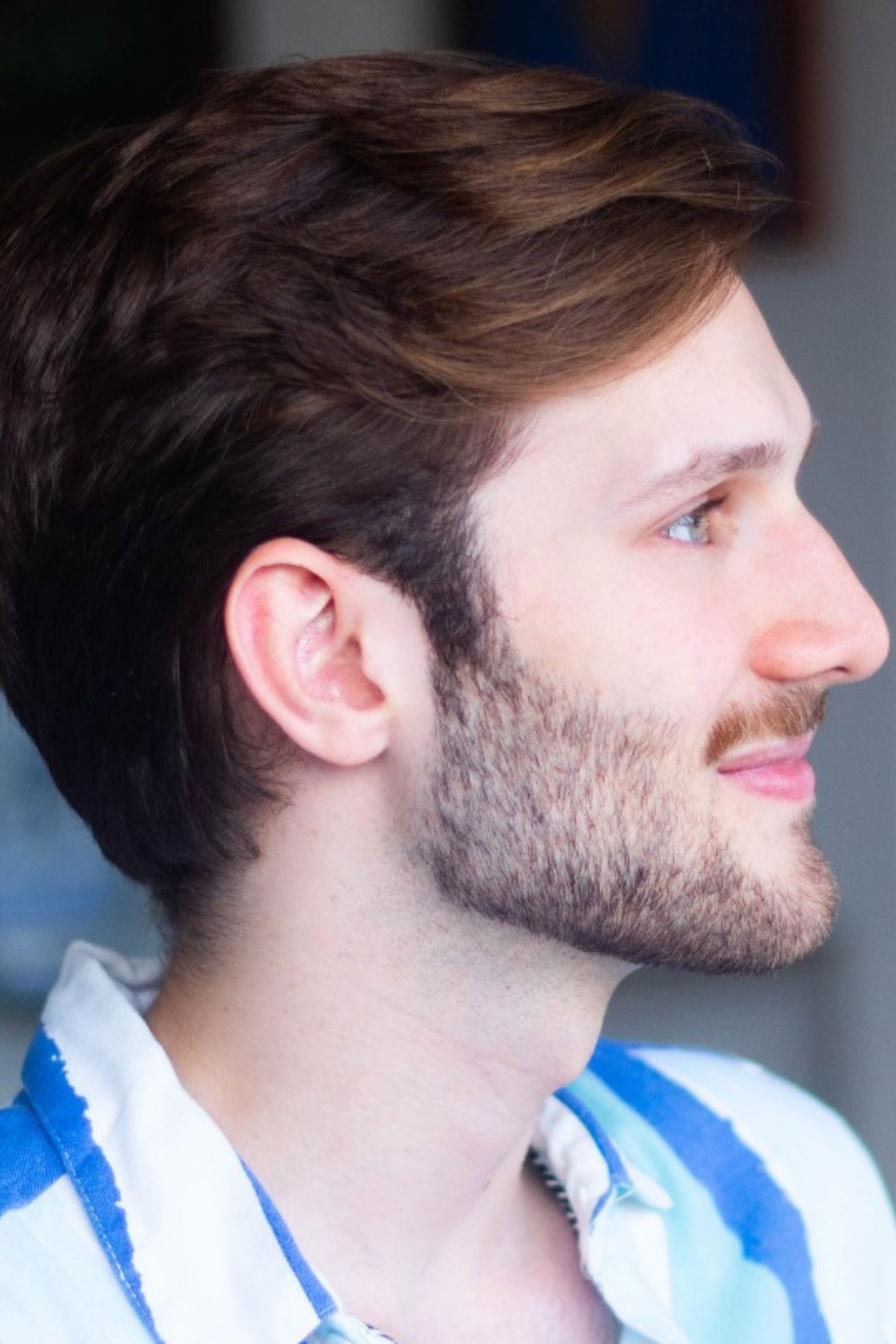 et billede af Artur Caminha