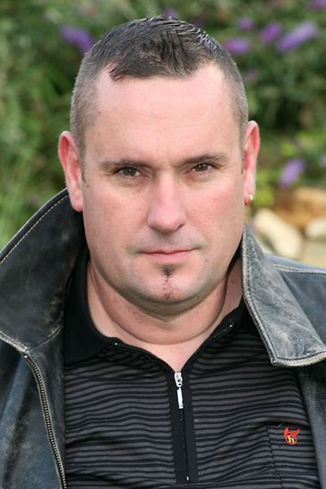 et billede af Kaupo Käsik