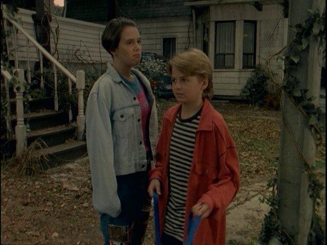 Episode 20