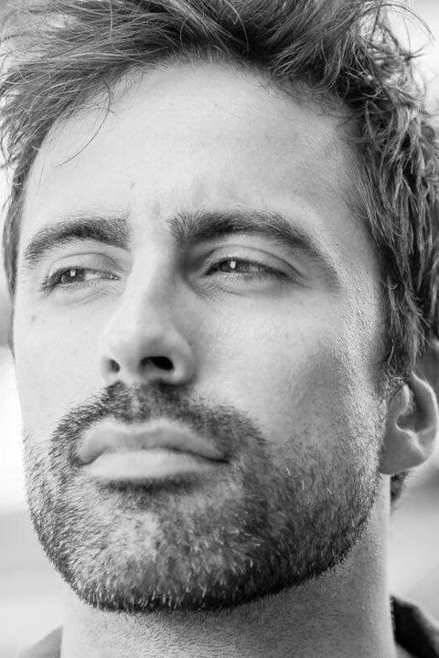 et billede af Andrea Vangelisti