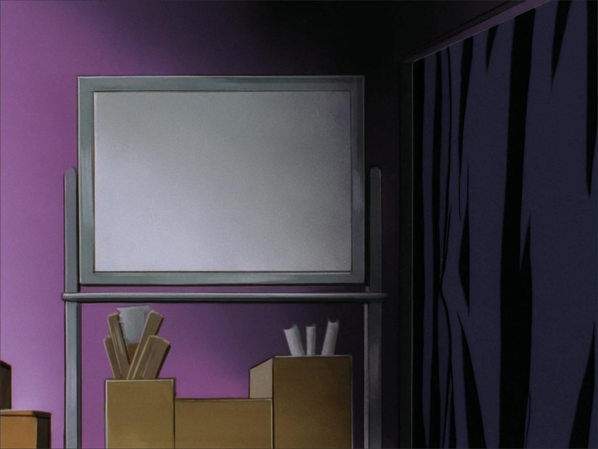 Mashin Hero Wataru