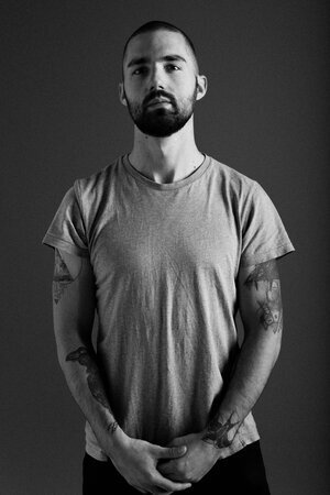 Stephan Wieser | Director