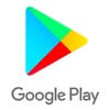Google Play Movies logo