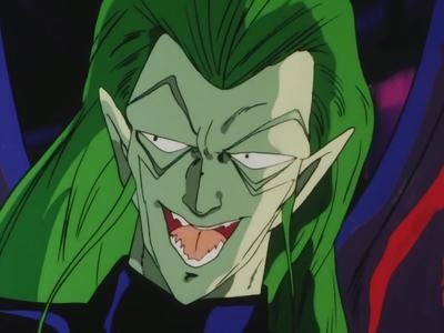 Episode 33