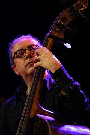 et billede af Riccardo Del Fra