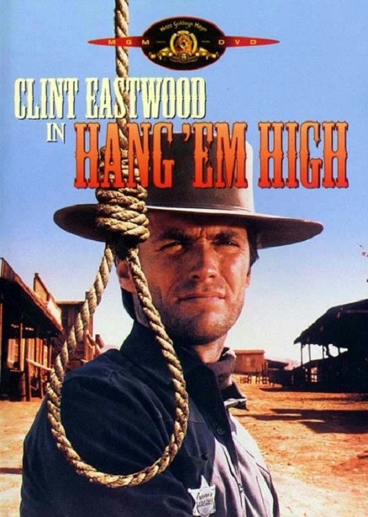 Hang 'em High