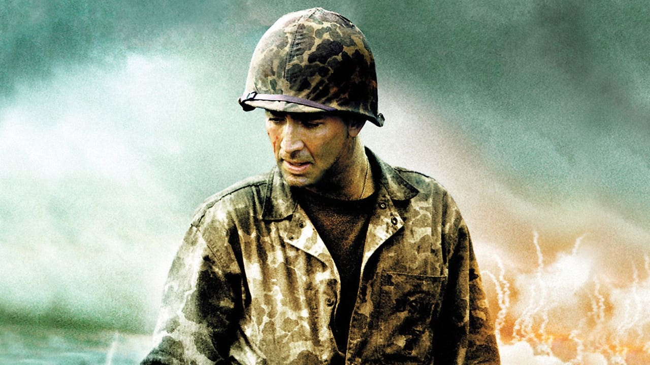 Image du film Windtalkers, les messagers du vent 8zcvujtdmdepiknuonglqahq1ahjpg