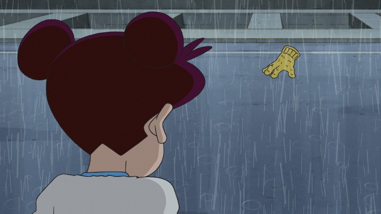 Episode 5