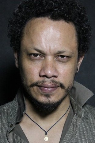 et billede af Che Moais